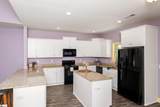 128 Willys Creek Circle - Photo 12