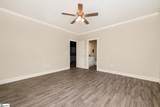 128 Willys Creek Circle - Photo 18