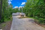128 Willys Creek Circle - Photo 34