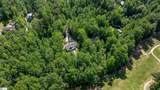 128 Willys Creek Circle - Photo 36