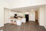 128 Willys Creek Circle - Photo 8