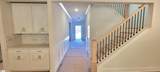 120 Lavender Hill Court - Photo 13
