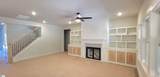 120 Lavender Hill Court - Photo 16