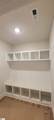 120 Lavender Hill Court - Photo 17