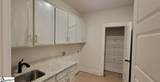 120 Lavender Hill Court - Photo 18