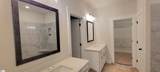 120 Lavender Hill Court - Photo 22