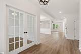 1112 Manse Jolly Road - Photo 4