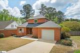 108 Commons Drive - Photo 1