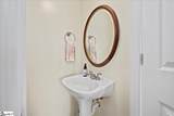 108 Commons Drive - Photo 21