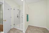108 Commons Drive - Photo 22