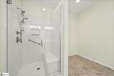 108 Commons Drive - Photo 23