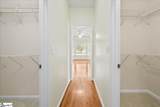 108 Commons Drive - Photo 24