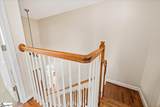 108 Commons Drive - Photo 25