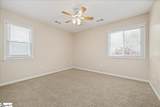 108 Commons Drive - Photo 26