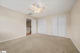 108 Commons Drive - Photo 28