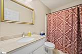108 Commons Drive - Photo 29