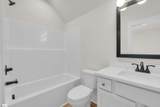 4052 Hollybank Drive - Photo 25