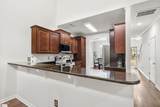 57 Bay Springs Drive - Photo 10