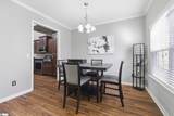57 Bay Springs Drive - Photo 11