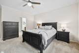 57 Bay Springs Drive - Photo 14