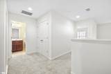 57 Bay Springs Drive - Photo 19