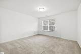 57 Bay Springs Drive - Photo 20