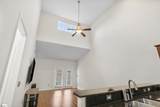 57 Bay Springs Drive - Photo 5