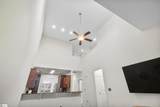 57 Bay Springs Drive - Photo 7