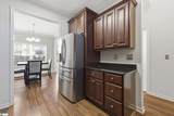57 Bay Springs Drive - Photo 9