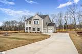 118 Rickys Path - Photo 1