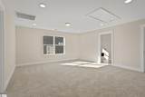 1716 Constitution Lane - Photo 13