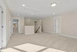 1716 Constitution Lane - Photo 14