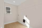1716 Constitution Lane - Photo 15