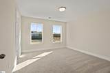 1716 Constitution Lane - Photo 16