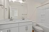 1716 Constitution Lane - Photo 17