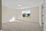 1716 Constitution Lane - Photo 18