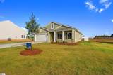 410 Dodger Avenue - Photo 2