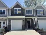 202 Spartina Court - Photo 1