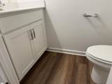 202 Spartina Court - Photo 5