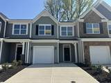 204 Spartina Court - Photo 1