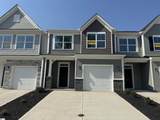 207 Spartina Court - Photo 1