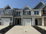 205 Spartina Court - Photo 1