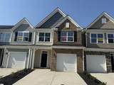 203 Spartina Court - Photo 1
