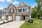 201 Spartina Court - Photo 1