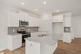 324 Metz Drive - Photo 9