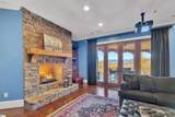 156 Cherokee Rose Trail - Photo 30