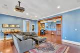 156 Cherokee Rose Trail - Photo 32