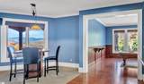 156 Cherokee Rose Trail - Photo 34