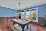 156 Cherokee Rose Trail - Photo 35