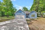 108 Brookridge Drive - Photo 2